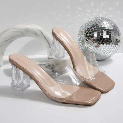 Anmutige Orthopädische Schuhe für modernen Look