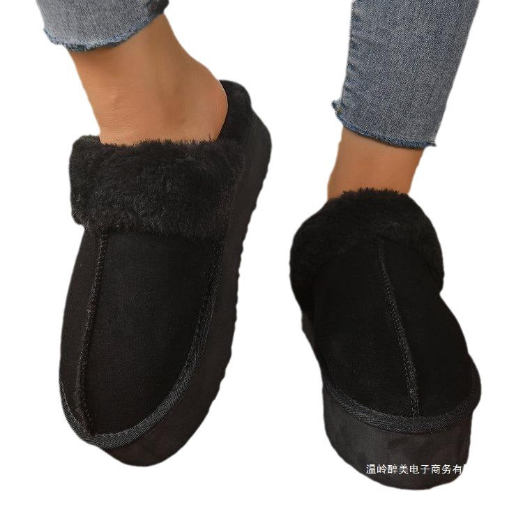 Anmutige Orthopädische Sandalen für modernen Look