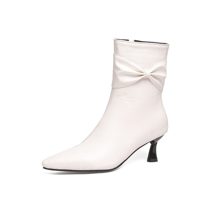 Wunderschön gefertigte Orthopädische Stiefel