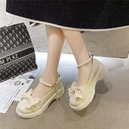 Bequeme Orthopädische Schuhe für den Alltag