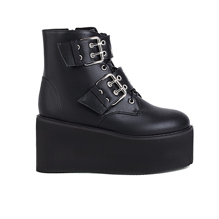 Wunderschön gefertigte Orthopädische Stiefel