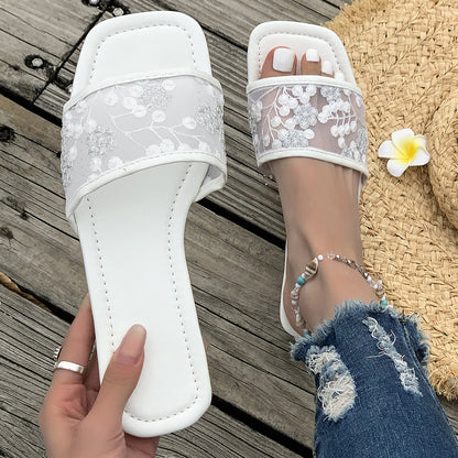 Wunderschön gefertigte Orthopädische Sandalen