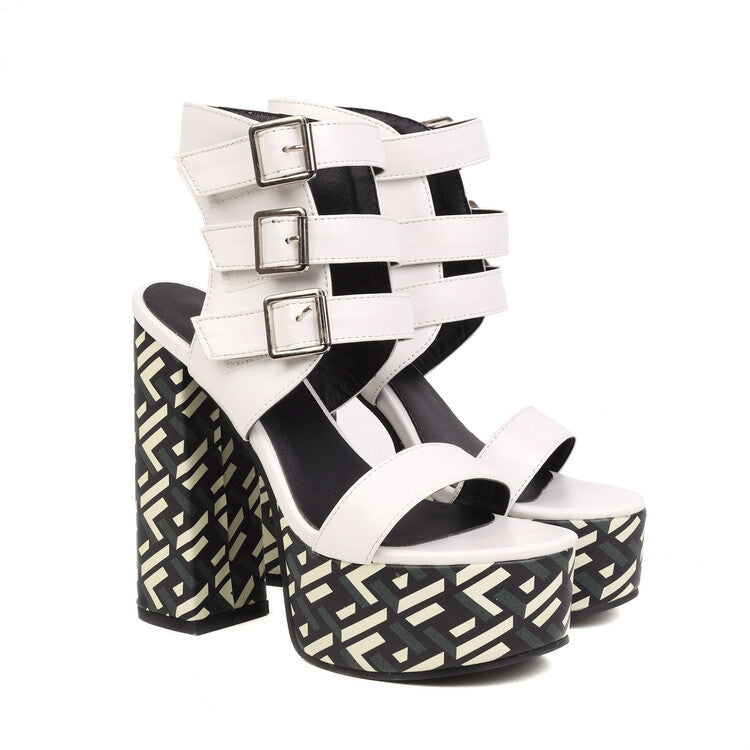 Bequeme Orthopädische Sandalen für den Alltag