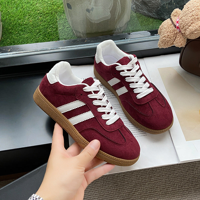Bequeme Orthopädische Sneakers für den Alltag