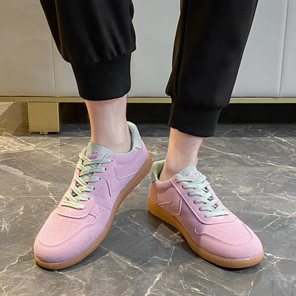 Stilvolle Orthopädische Schuhe für jeden Anlass