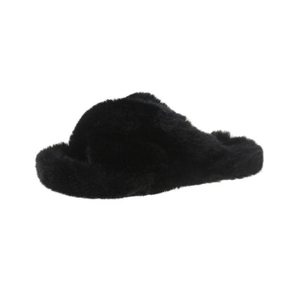 Schicke Orthopädische Schuhe mit einzigartigem Design