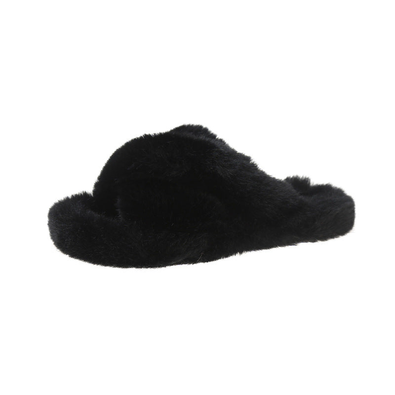 Schicke Orthopädische Schuhe mit einzigartigem Design