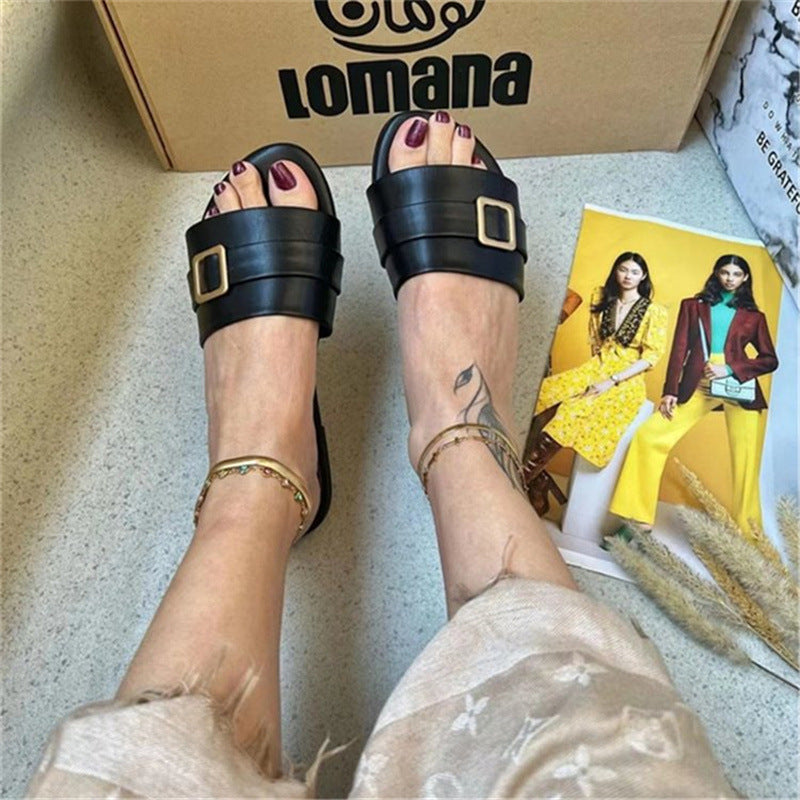 Stilvolle Orthopädische Schuhe für jeden Anlass