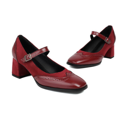 Elegante Orthopädische Schuhe für jeden Schritt