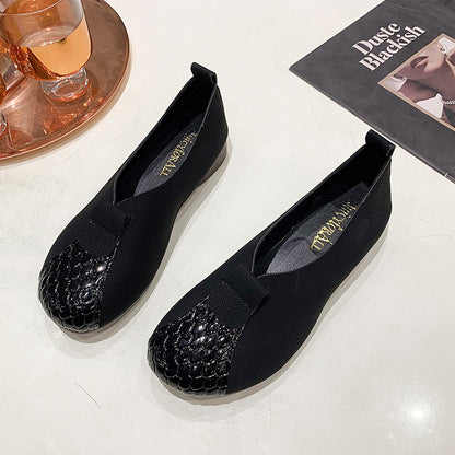 Wunderschön gefertigte Orthopädische Schuhe