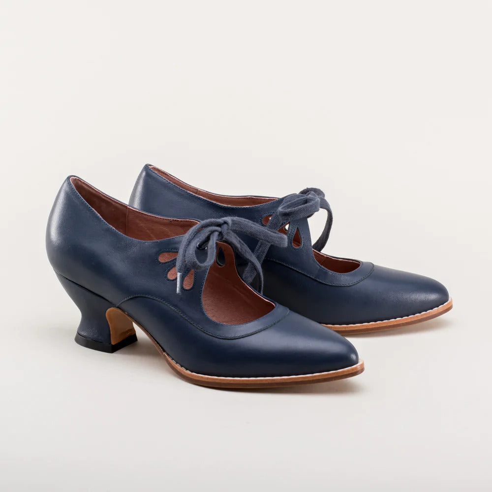 Elegante Orthopädische Schuhe für jeden Schritt