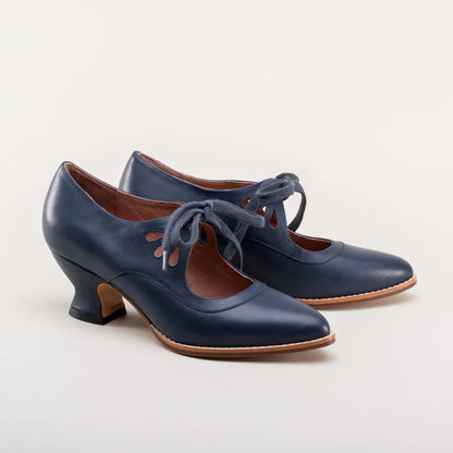 Elegante Orthopädische Schuhe für jeden Schritt