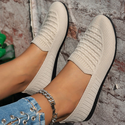 Schicke Orthopädische Schuhe mit einzigartigem Design