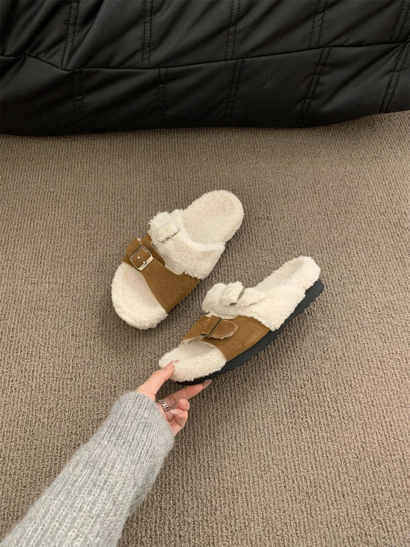 Wunderschön gefertigte Orthopädische Schuhe