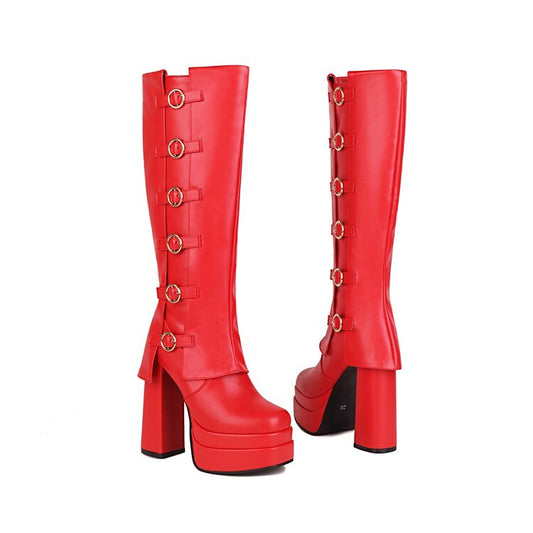 Stilvolle Orthopädische Stiefel für jeden Anlass