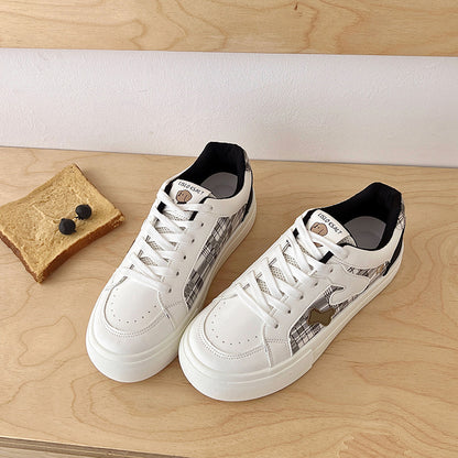 Wunderschön gefertigte Orthopädische Schuhe
