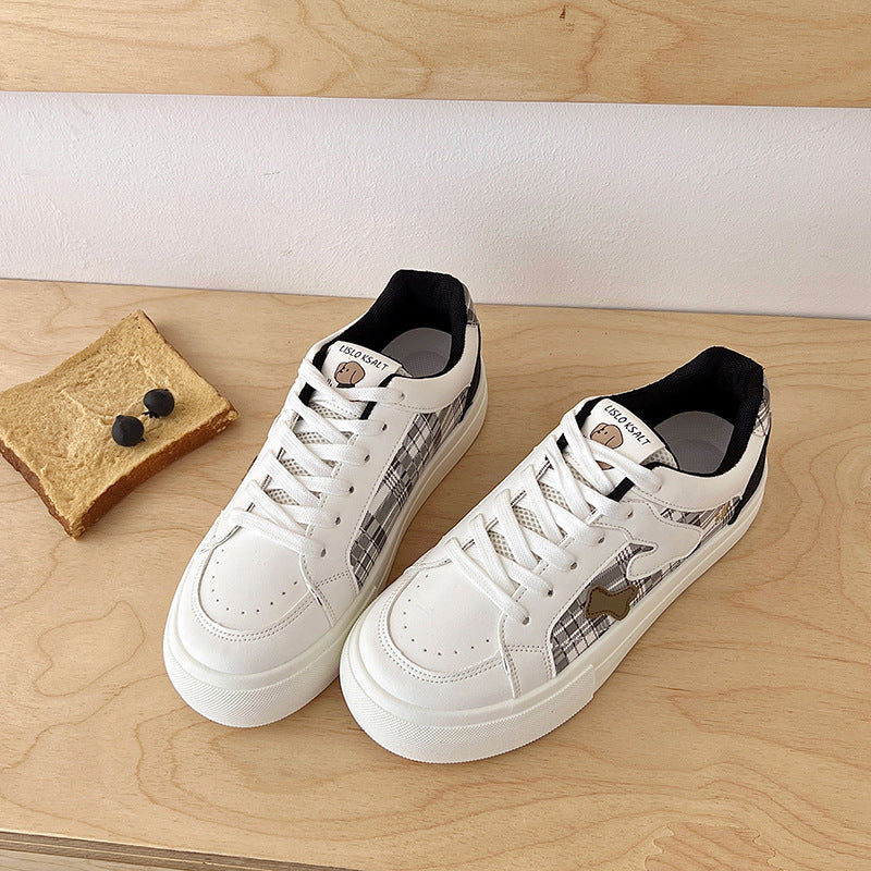 Wunderschön gefertigte Orthopädische Schuhe