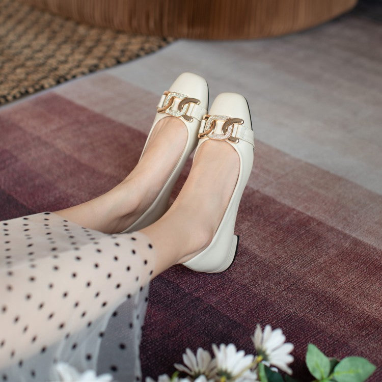 Stilvolle Orthopädische Schuhe für jeden Anlass