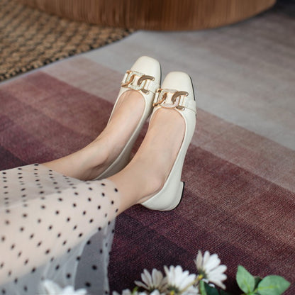 Stilvolle Orthopädische Schuhe für jeden Anlass