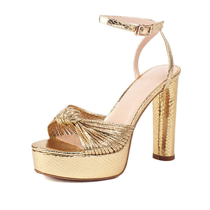 Bequeme Orthopädische Schuhe für den Alltag