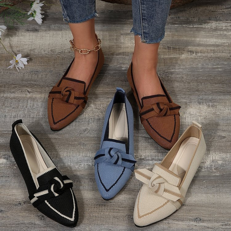 Bequeme Orthopädische Schuhe für den Alltag