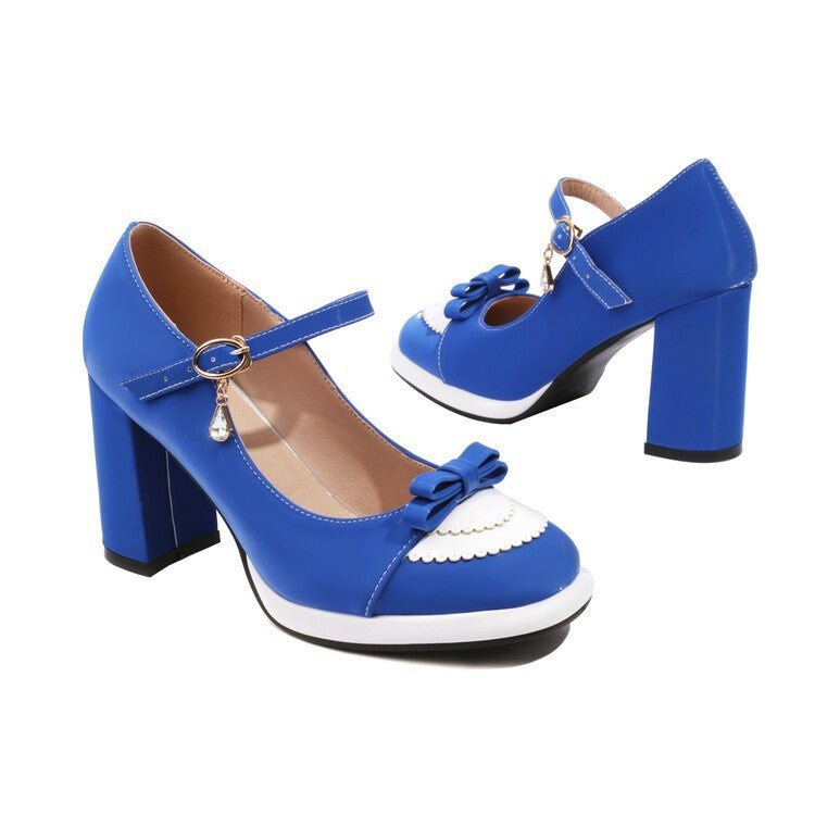 Schicke Orthopädische Schuhe mit einzigartigem Design