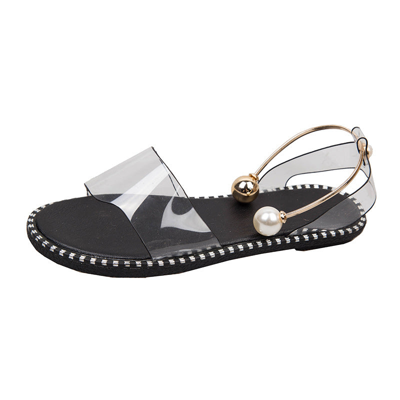 Bequeme Orthopädische Sandalen für den Alltag
