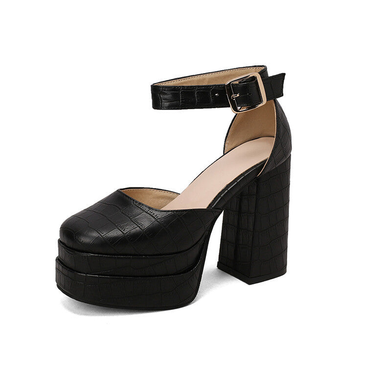Anmutige Orthopädische Sandalen für modernen Look