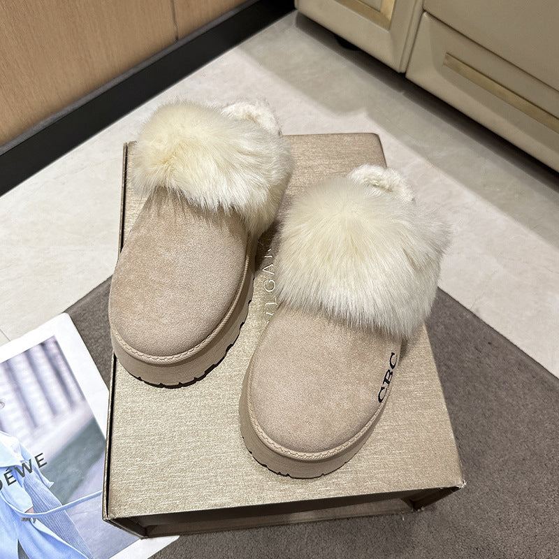 Bequeme Orthopädische Schuhe für den Alltag