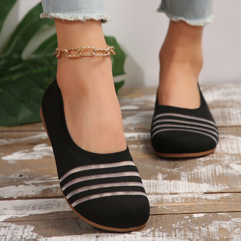 Stilvolle Orthopädische Schuhe für jeden Anlass