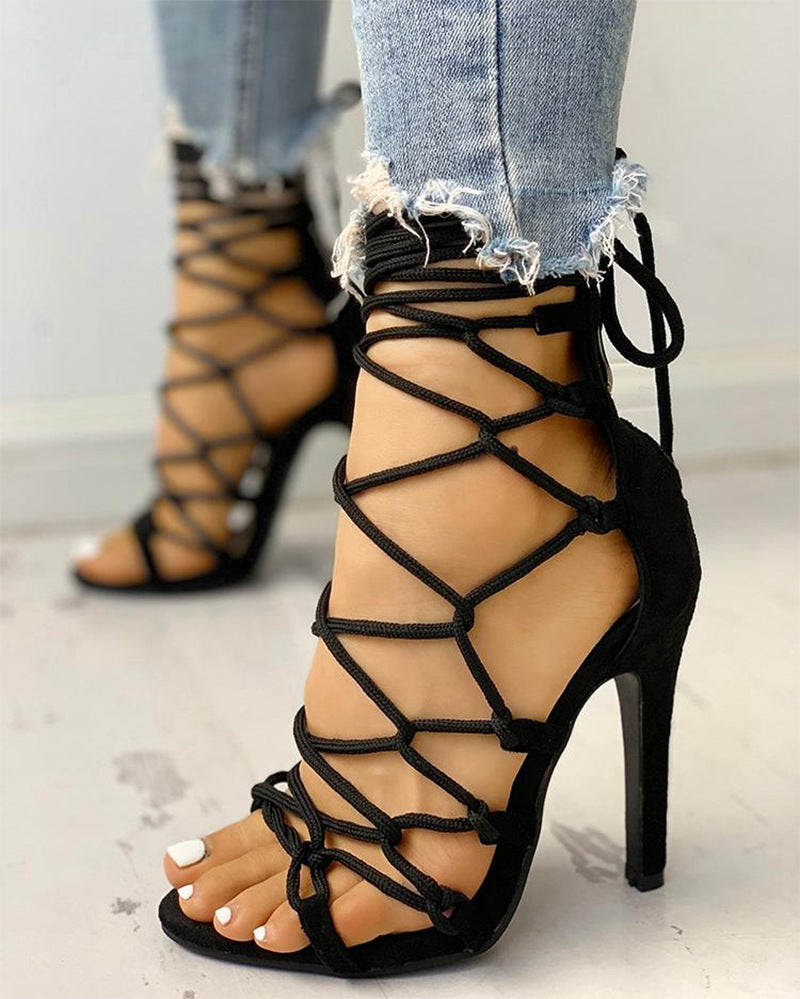 Stilvolle Orthopädische Sandalen für jeden Anlass
