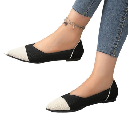 Stilvolle Orthopädische Schuhe für jeden Anlass