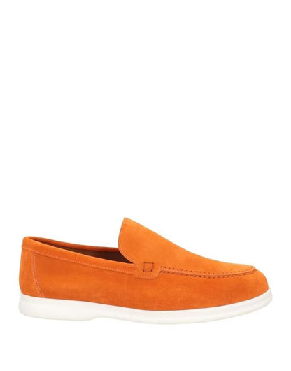 Elegante Orthopädische Schuhe für jeden Schritt