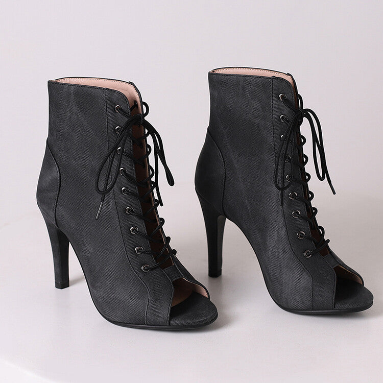 Stilvolle Orthopädische Stiefel für jeden Anlass