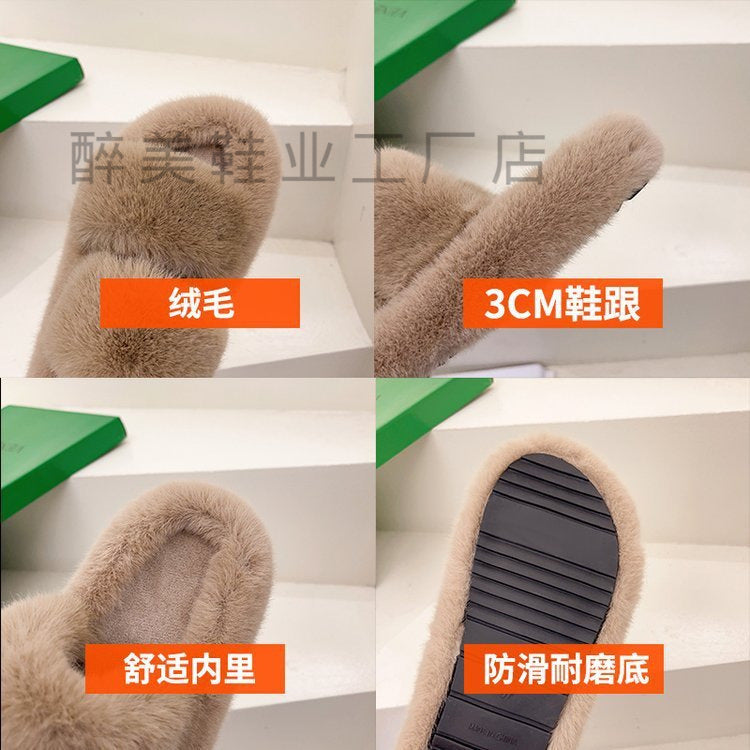 Stilvolle Orthopädische Schuhe für jeden Anlass