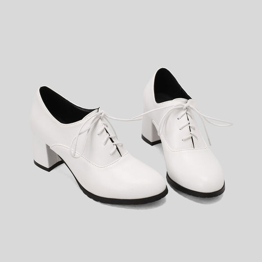 Bequeme Orthopädische Schuhe für den Alltag