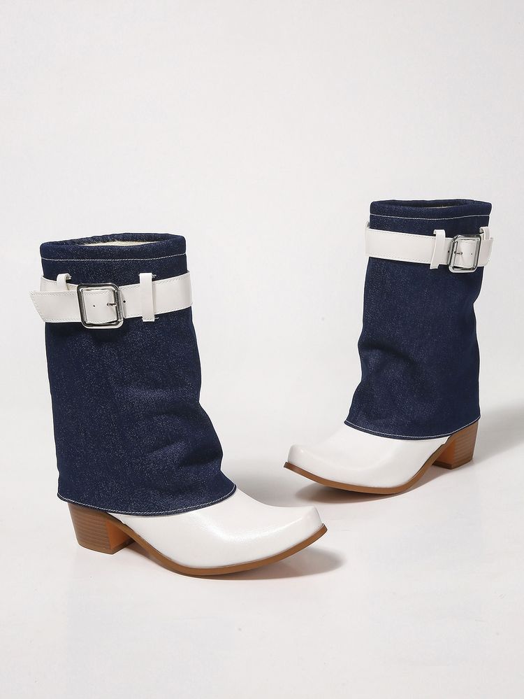 Wunderschön gefertigte Orthopädische Stiefel