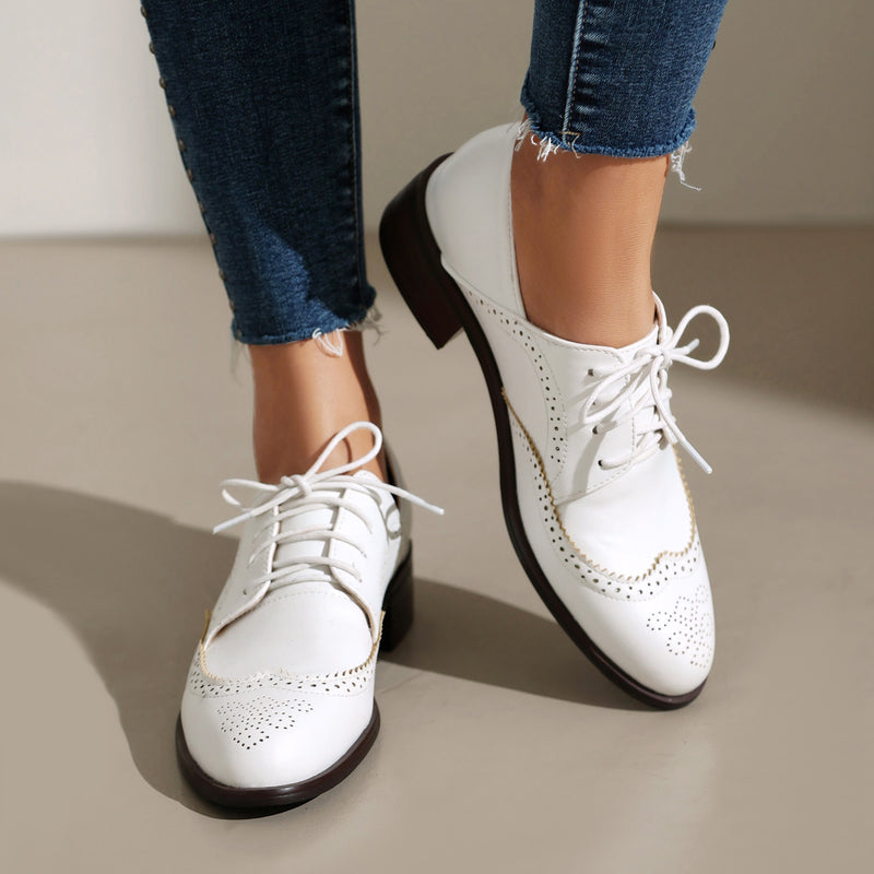 Stilvolle Orthopädische Schuhe für jeden Anlass