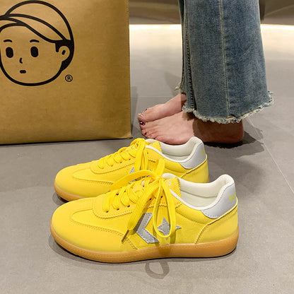 Bequeme Orthopädische Schuhe für den Alltag