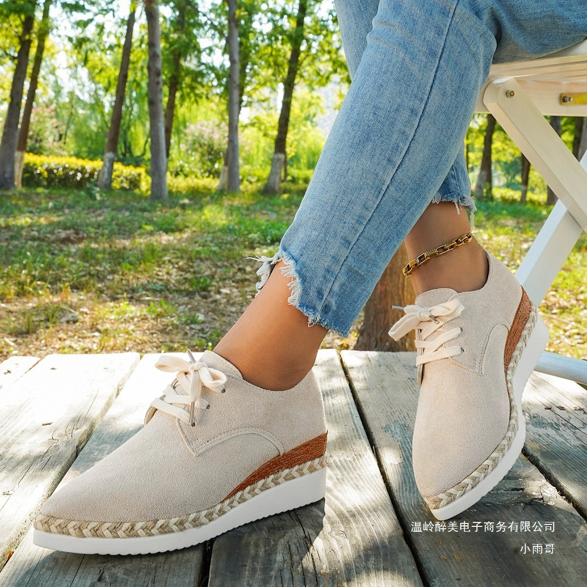Bequeme Orthopädische Schuhe für den Alltag