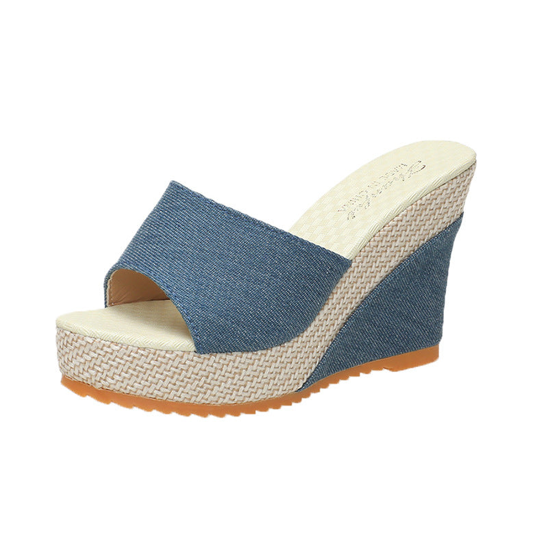 Bequeme Orthopädische Sandalen für den Alltag