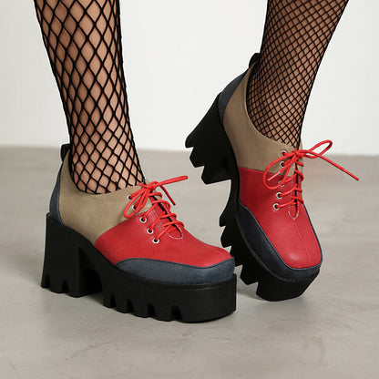 Elegante Orthopädische Schuhe für jeden Schritt