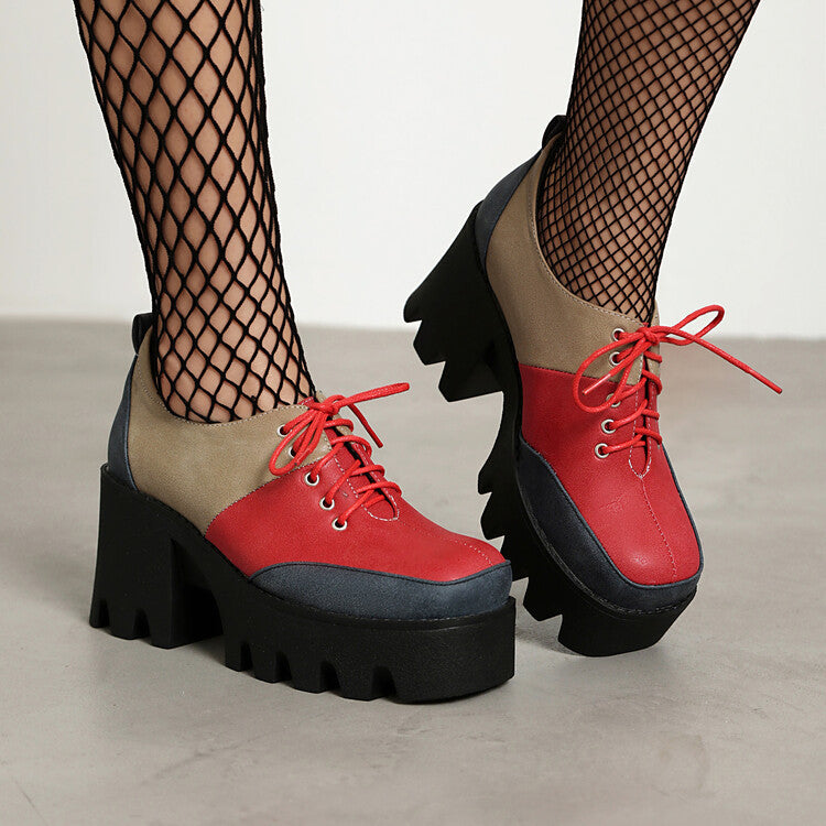 Elegante Orthopädische Schuhe für jeden Schritt