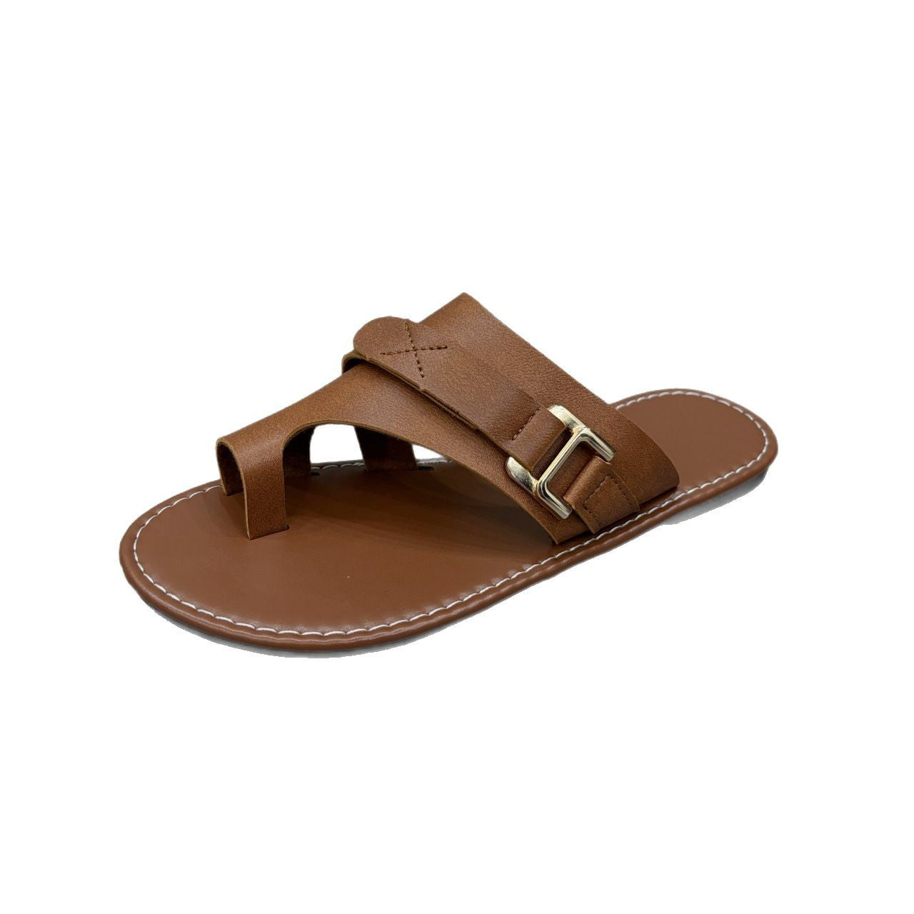 Schicke Orthopädische Sandalen mit einzigartigem Design