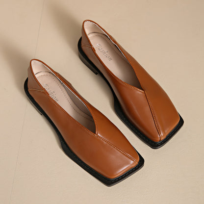 Schicke Orthopädische Schuhe mit einzigartigem Design