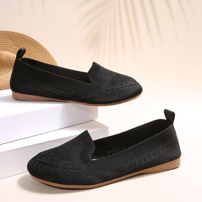 Schicke Orthopädische Schuhe mit einzigartigem Design
