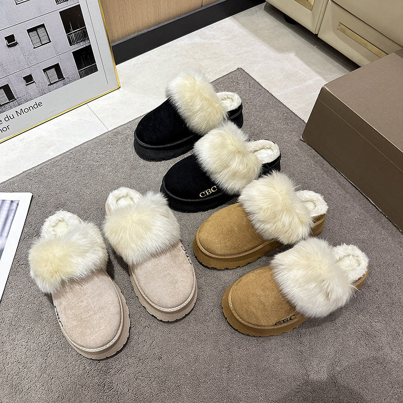 Bequeme Orthopädische Schuhe für den Alltag