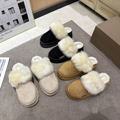 Bequeme Orthopädische Schuhe für den Alltag