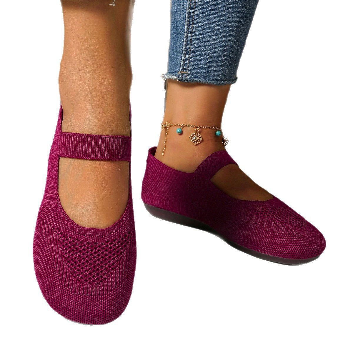 Wunderschön gefertigte Orthopädische Schuhe