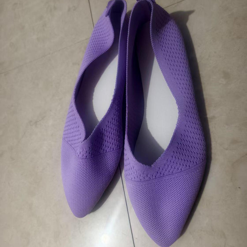 Bequeme Orthopädische Schuhe für den Alltag
